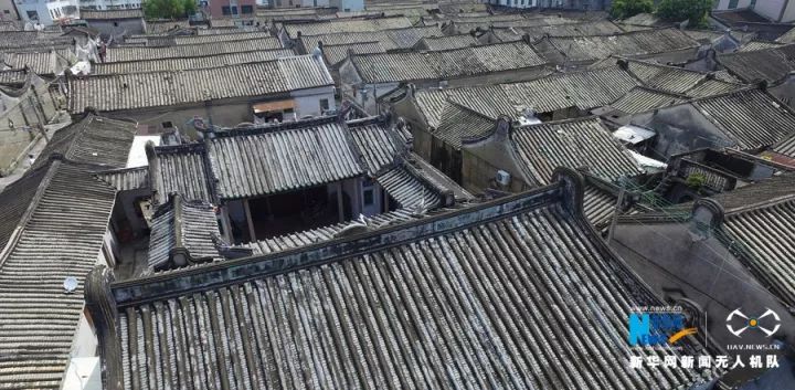 凤台香牌坊火锅_香牌坊火锅底料_重庆香牌坊火锅底料