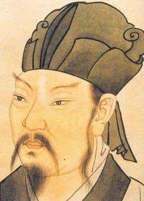 凤台香牌坊火锅_重庆香牌坊火锅底料_香牌坊火锅底料