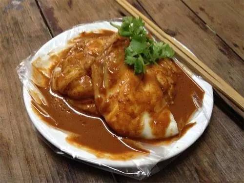 重庆香牌坊火锅底料_香牌坊火锅底料_凤台香牌坊火锅