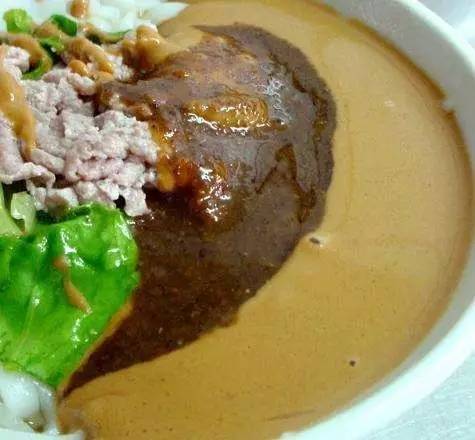 重庆香牌坊火锅底料_香牌坊火锅底料_凤台香牌坊火锅