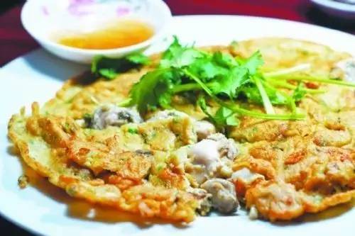 香牌坊火锅底料_凤台香牌坊火锅_重庆香牌坊火锅底料