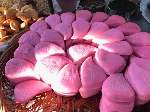 重庆香牌坊火锅底料_香牌坊火锅底料_凤台香牌坊火锅