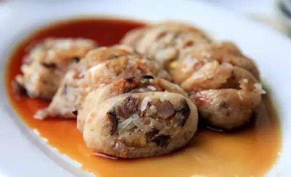 香牌坊火锅底料_凤台香牌坊火锅_重庆香牌坊火锅底料