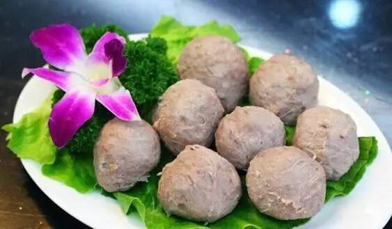 重庆香牌坊火锅底料_凤台香牌坊火锅_香牌坊火锅底料