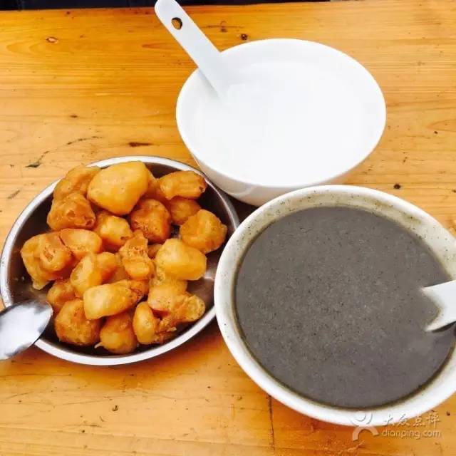 香牌坊火锅底料_凤台香牌坊火锅_重庆香牌坊火锅底料