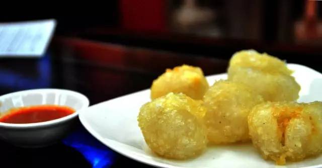 凤台香牌坊火锅_香牌坊火锅底料_重庆香牌坊火锅底料