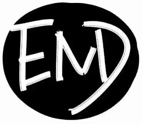 《性感炸弹》北美上映,厂长等了太久(图24) 初入职场频遭骚扰_职场性骚扰电影_职场骚扰界定