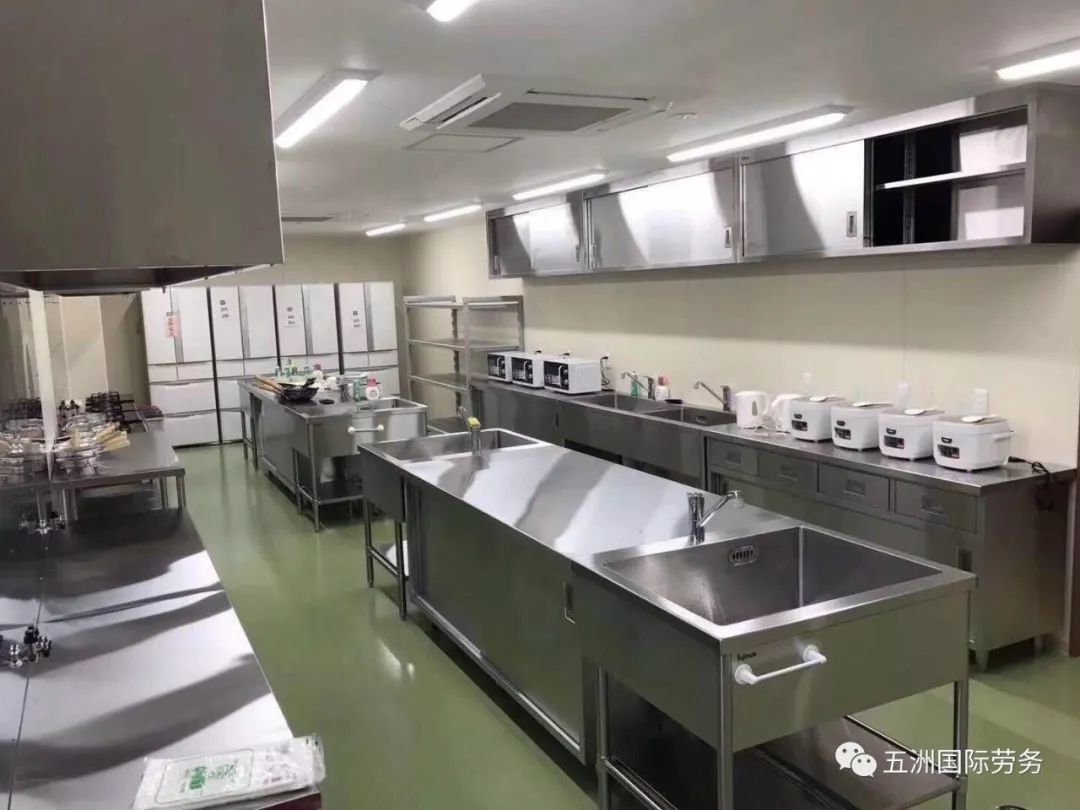 东海县出国劳务招聘_东海劳务招聘信息网_东海县劳务公司招聘信息