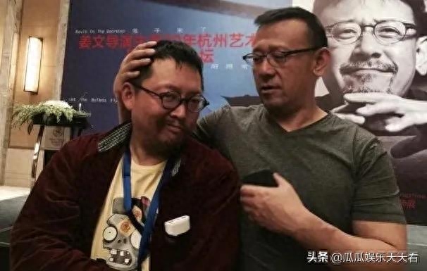 职场性骚扰电影_怎么防止职场骚扰_职场性骚扰的新闻