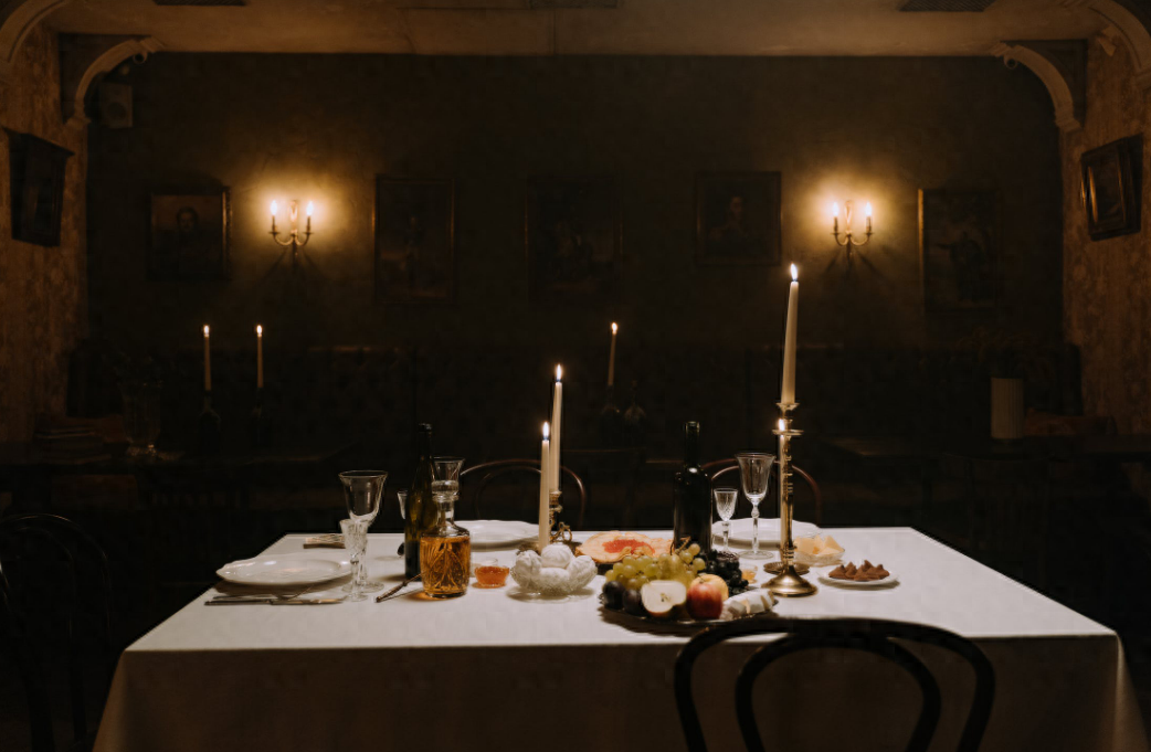 职场白领不高兴下载_职场白领是什么意思_白领职场论坛