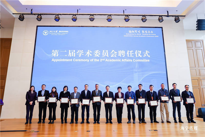 北京服装英才网招聘_北京英才网招聘网_北京英才网联