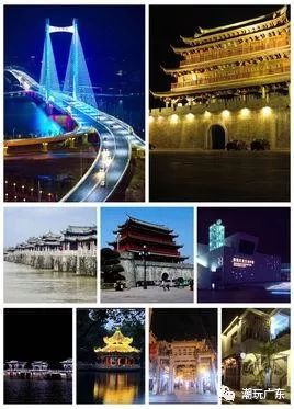 香牌坊火锅厦门_凤台香牌坊火锅_老牌坊鱼豆花火锅招聘