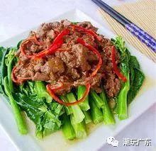 凤台香牌坊火锅_老牌坊鱼豆花火锅招聘_香牌坊火锅厦门