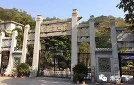 香牌坊火锅厦门_凤台香牌坊火锅_老牌坊鱼豆花火锅招聘