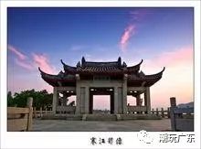 凤台香牌坊火锅_香牌坊火锅厦门_老牌坊鱼豆花火锅招聘