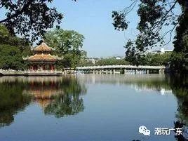 香牌坊火锅厦门_凤台香牌坊火锅_老牌坊鱼豆花火锅招聘