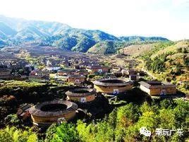 香牌坊火锅厦门_凤台香牌坊火锅_老牌坊鱼豆花火锅招聘