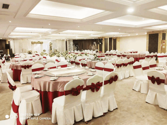 凤台印象饭店电话_洪桐县饭店_凤台县办婚礼的饭店