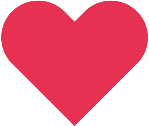 凤台印象饭店电话_凤台县办婚礼的饭店_洪桐县饭店