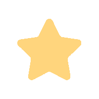 如何成为职场赢家_职场赢家小说_赢得职场