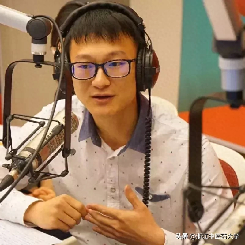 助产士简历模板_助产士简历_助产士简历的工作内容怎么写