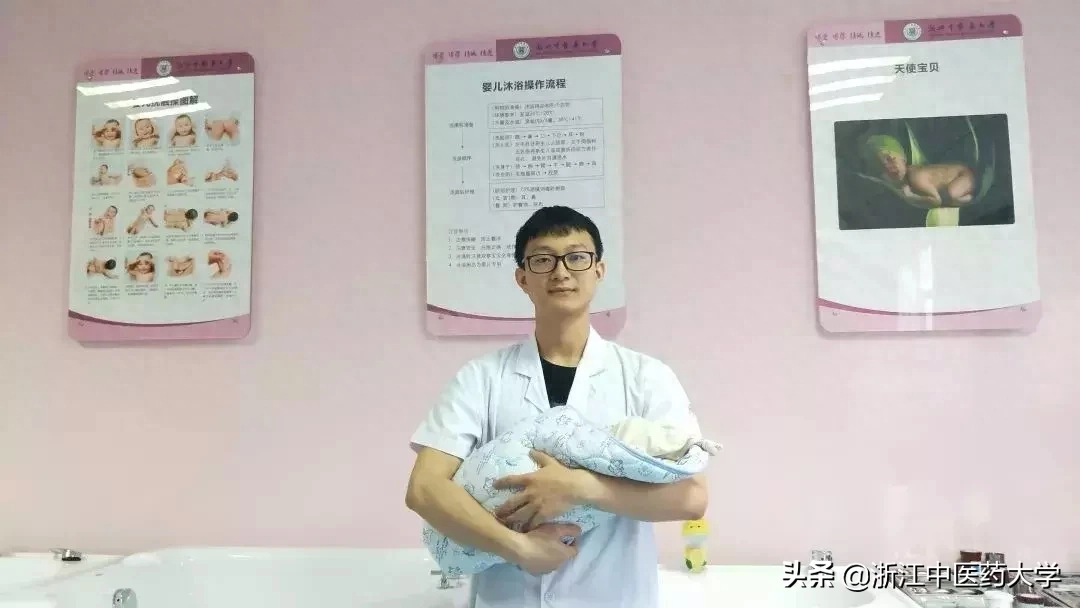 助产士简历的工作内容怎么写_助产士简历模板_助产士简历