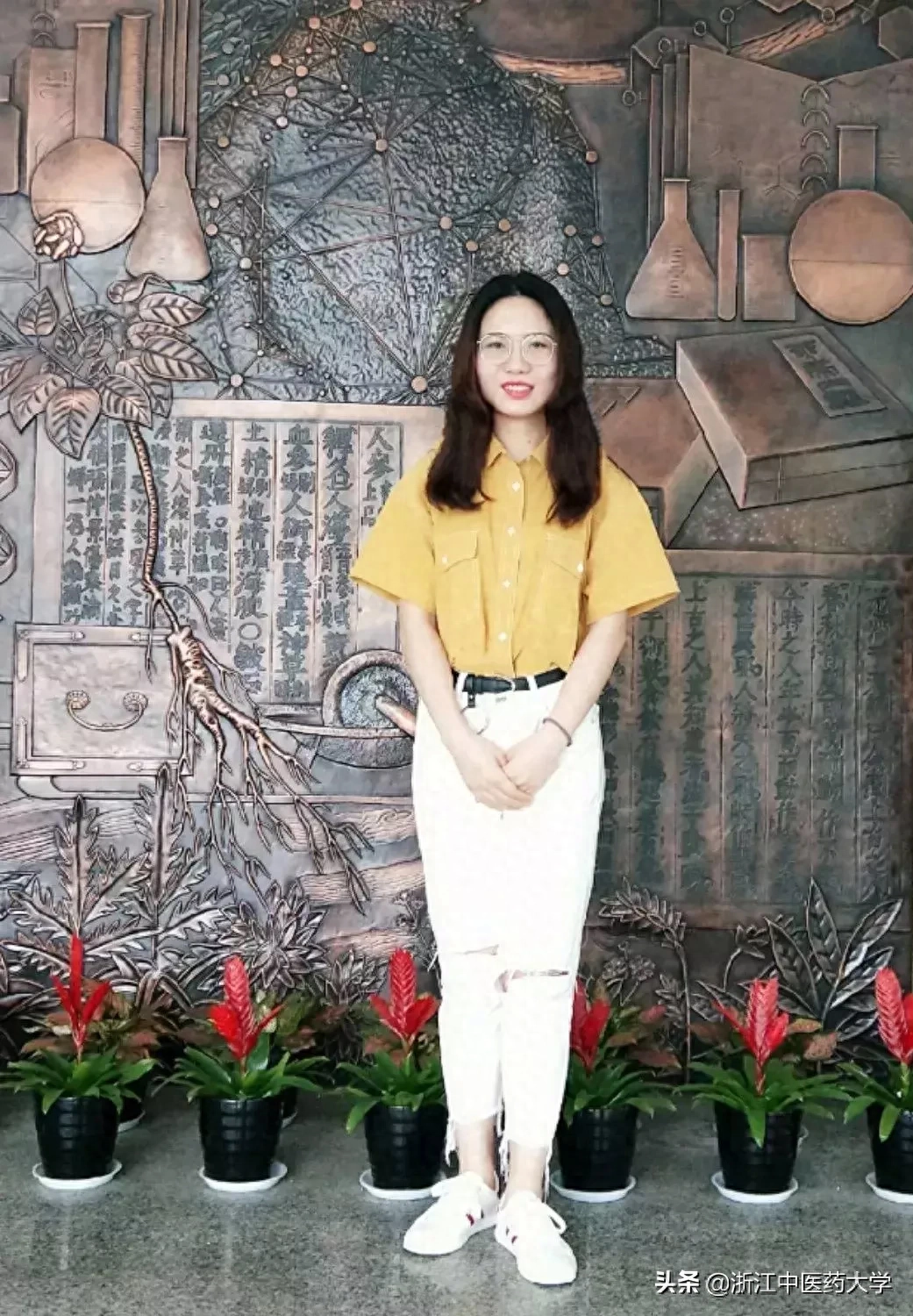 助产士简历模板_助产士简历的工作内容怎么写_助产士简历