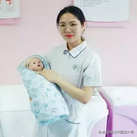 助产士简历模板_助产士简历_助产士简历的工作内容怎么写