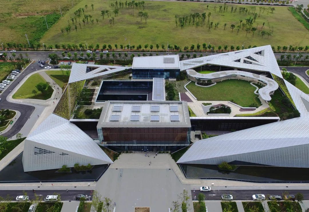 宜昌招聘赶集找网工作人员_宜昌赶集网招聘找工作_宜昌招聘赶集找网工作群