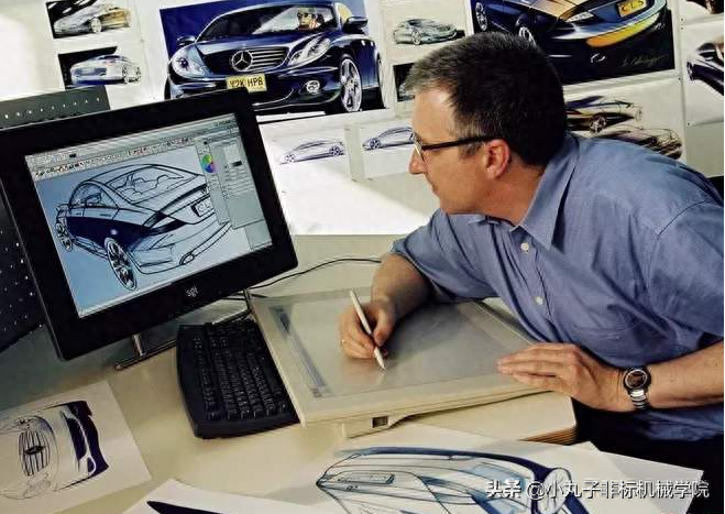 机械职业规划书模板3000字_职业生涯规划机械_第一职场论坛机械职业规划