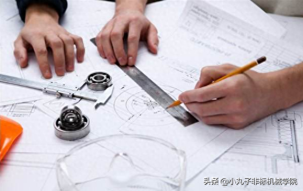 职业生涯规划机械_机械职业规划书模板3000字_第一职场论坛机械职业规划