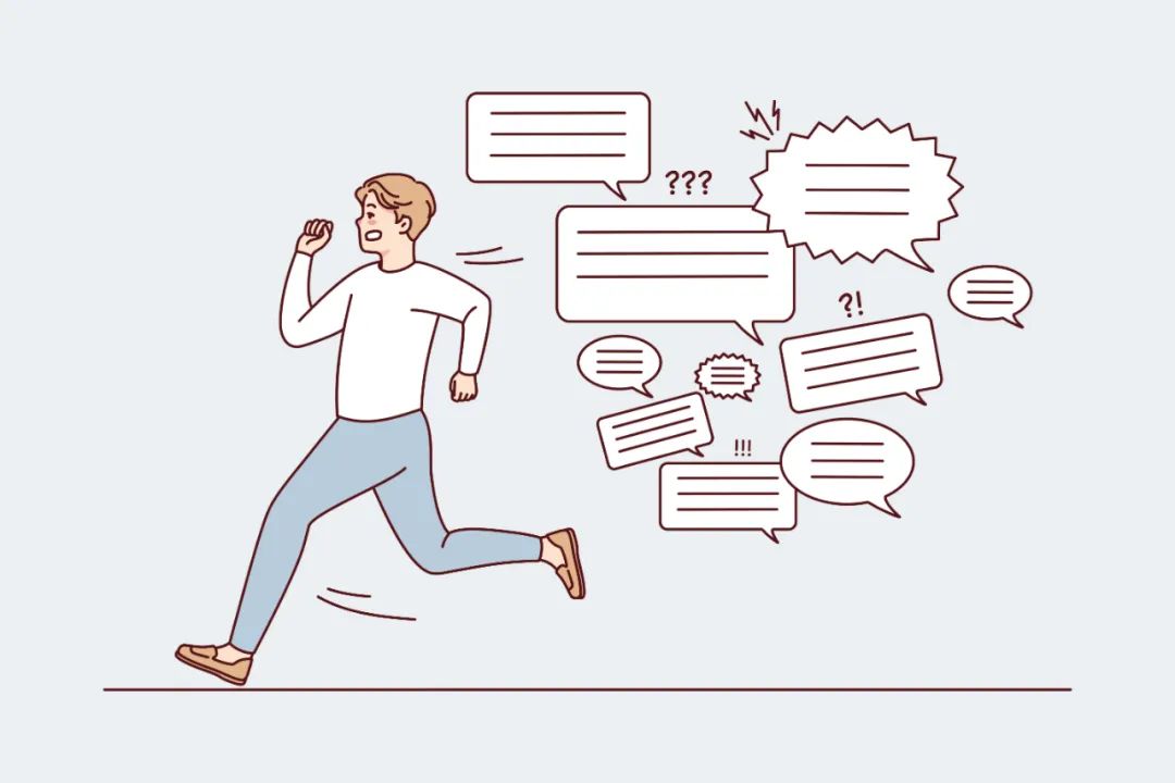 职场不会做人十种表现_职场人员亚健康表现_职场亚健康表现