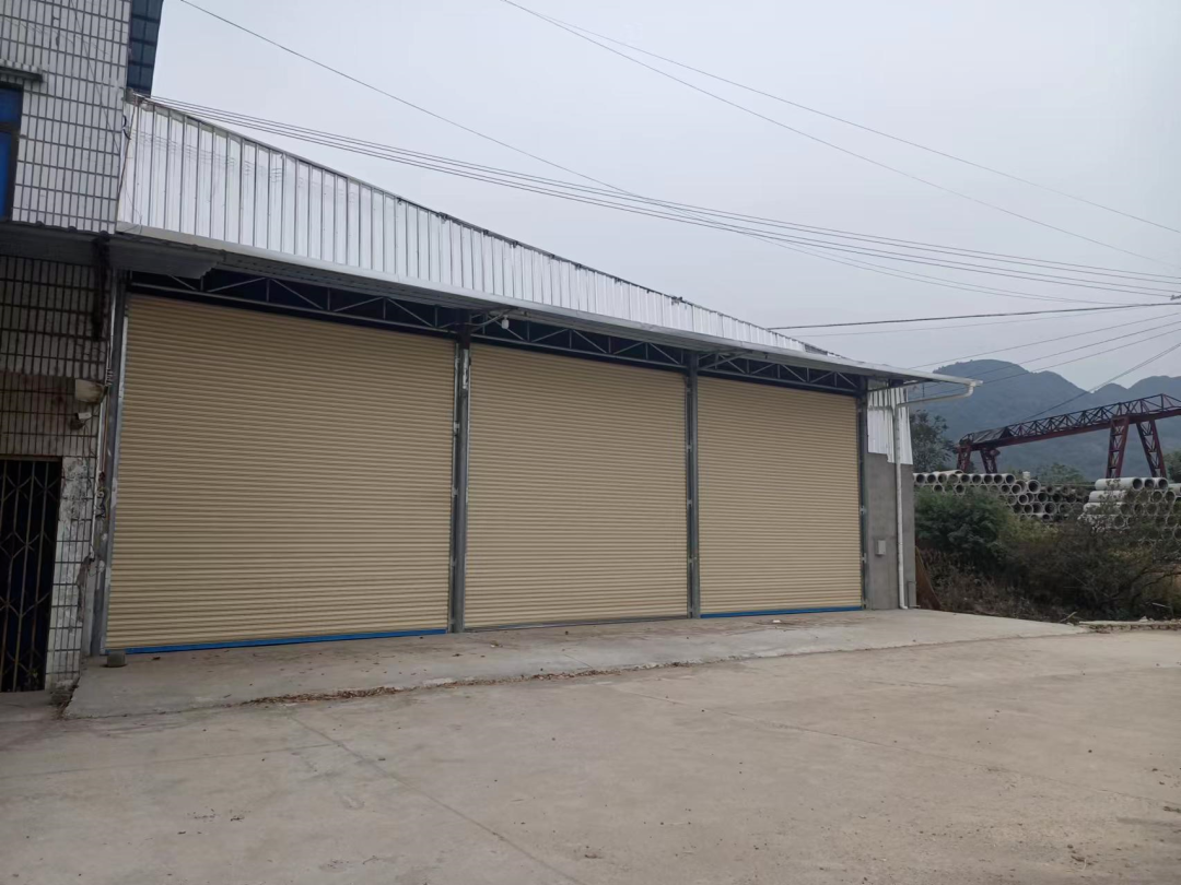 (掌上恭城便民在线)广西广电网络公司恭城分公司招聘启事(图9) 招聘美容师信息_美容纹绣师招聘_重庆催乳师招聘最新信息