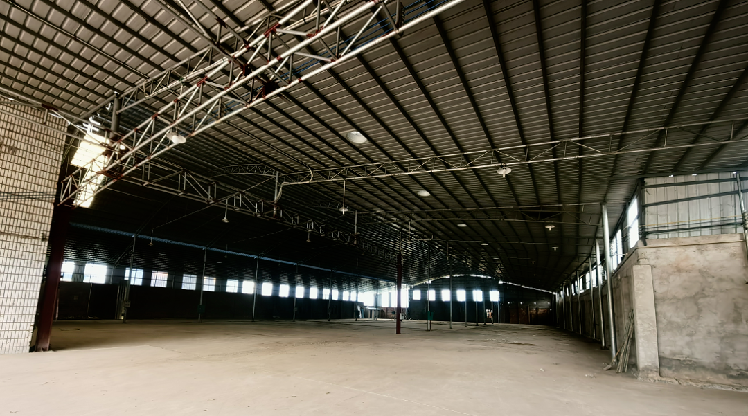 (掌上恭城便民在线)广西广电网络公司恭城分公司招聘启事(图10) 招聘美容师信息_美容纹绣师招聘_重庆催乳师招聘最新信息