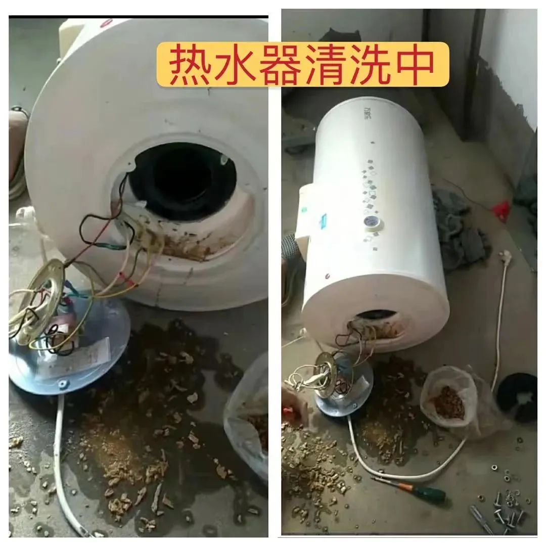 (掌上恭城便民在线)广西广电网络公司恭城分公司招聘启事(图12) 重庆催乳师招聘最新信息_招聘美容师信息_美容纹绣师招聘