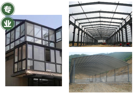 (掌上恭城便民在线)广西广电网络公司恭城分公司招聘启事(图14) 美容纹绣师招聘_招聘美容师信息_重庆催乳师招聘最新信息