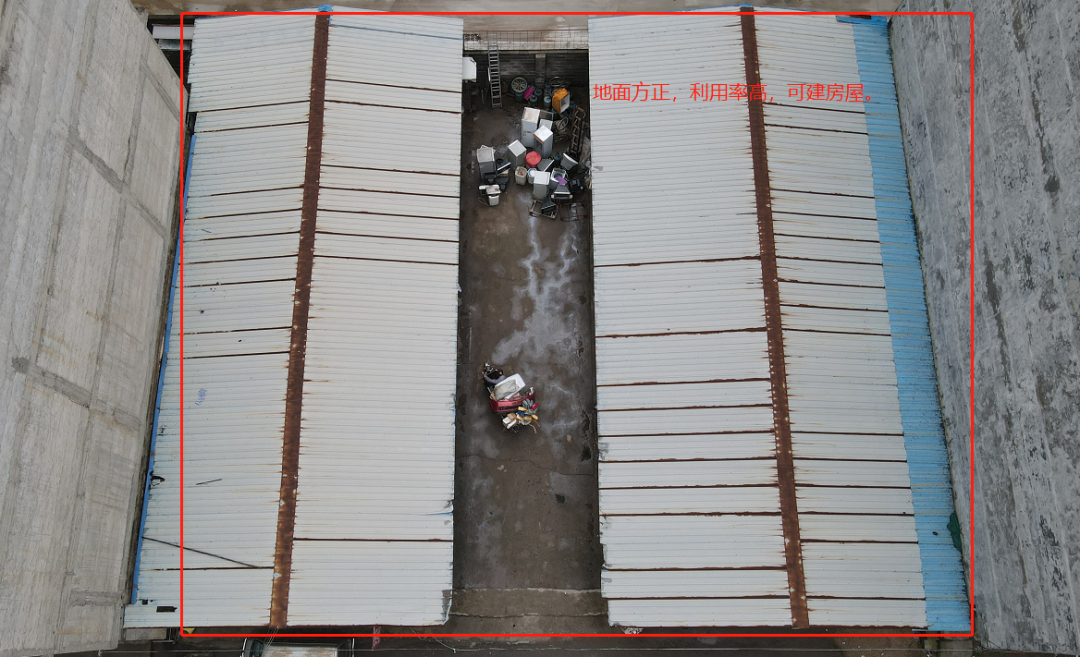 (掌上恭城便民在线)广西广电网络公司恭城分公司招聘启事(图15) 招聘美容师信息_重庆催乳师招聘最新信息_美容纹绣师招聘