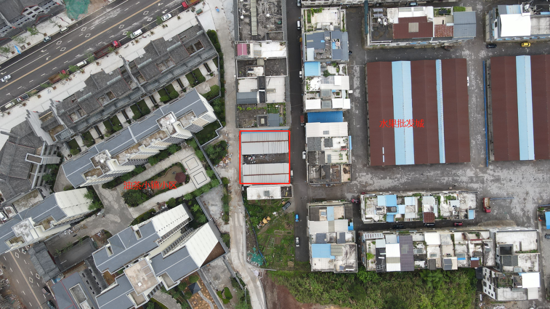 (掌上恭城便民在线)广西广电网络公司恭城分公司招聘启事(图16) 招聘美容师信息_美容纹绣师招聘_重庆催乳师招聘最新信息