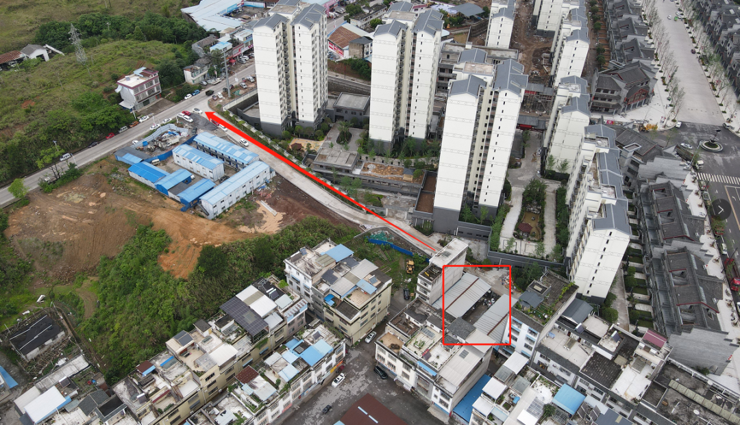 (掌上恭城便民在线)广西广电网络公司恭城分公司招聘启事(图17) 美容纹绣师招聘_招聘美容师信息_重庆催乳师招聘最新信息