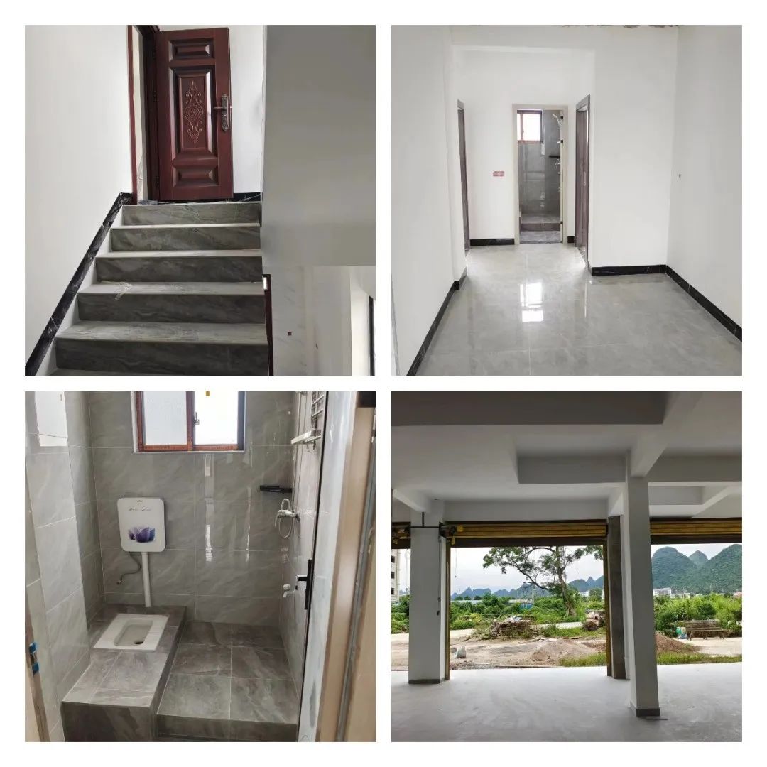 (掌上恭城便民在线)广西广电网络公司恭城分公司招聘启事(图6) 重庆催乳师招聘最新信息_招聘美容师信息_美容纹绣师招聘