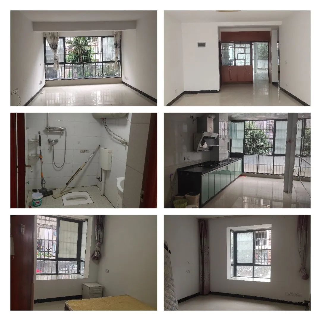 (掌上恭城便民在线)广西广电网络公司恭城分公司招聘启事(图8) 重庆催乳师招聘最新信息_招聘美容师信息_美容纹绣师招聘