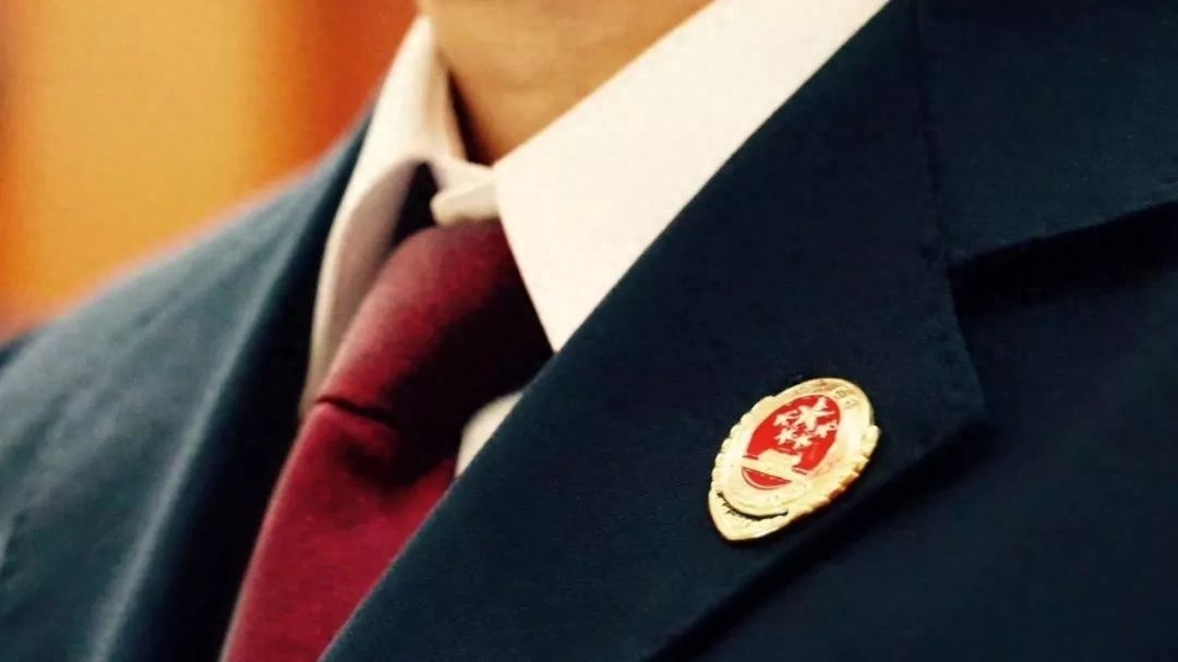 开封公安局王伟简历_开封市公安局王松坡_开封市公安局王平简历