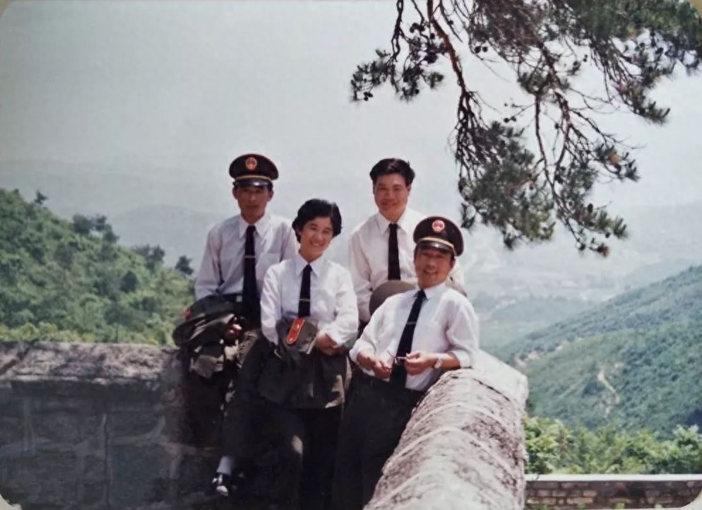 开封市公安局王平简历_开封市公安局王松坡_开封公安局王伟简历