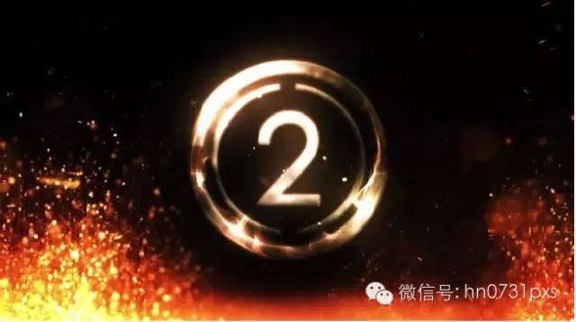 职场培训范文_职场培训师_职场培训是什么意思