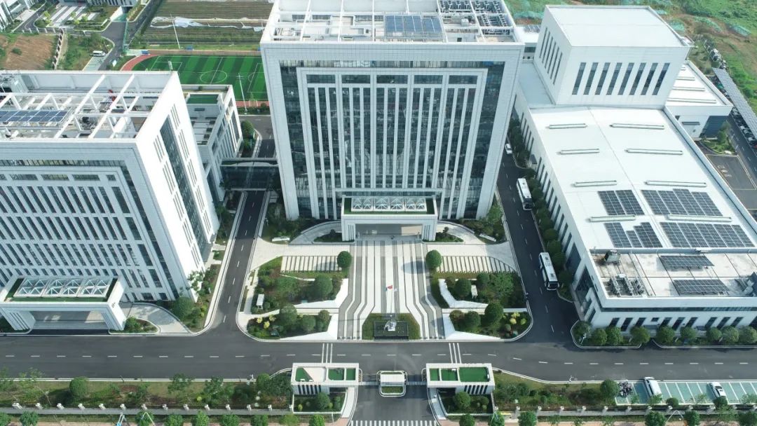 职场培训师 迎新SUMMER2023巍巍麓山,浩浩湘江,谁也抵挡不了星城(图1) 职场培训讲师_职场培训师_职场培训是什么意思