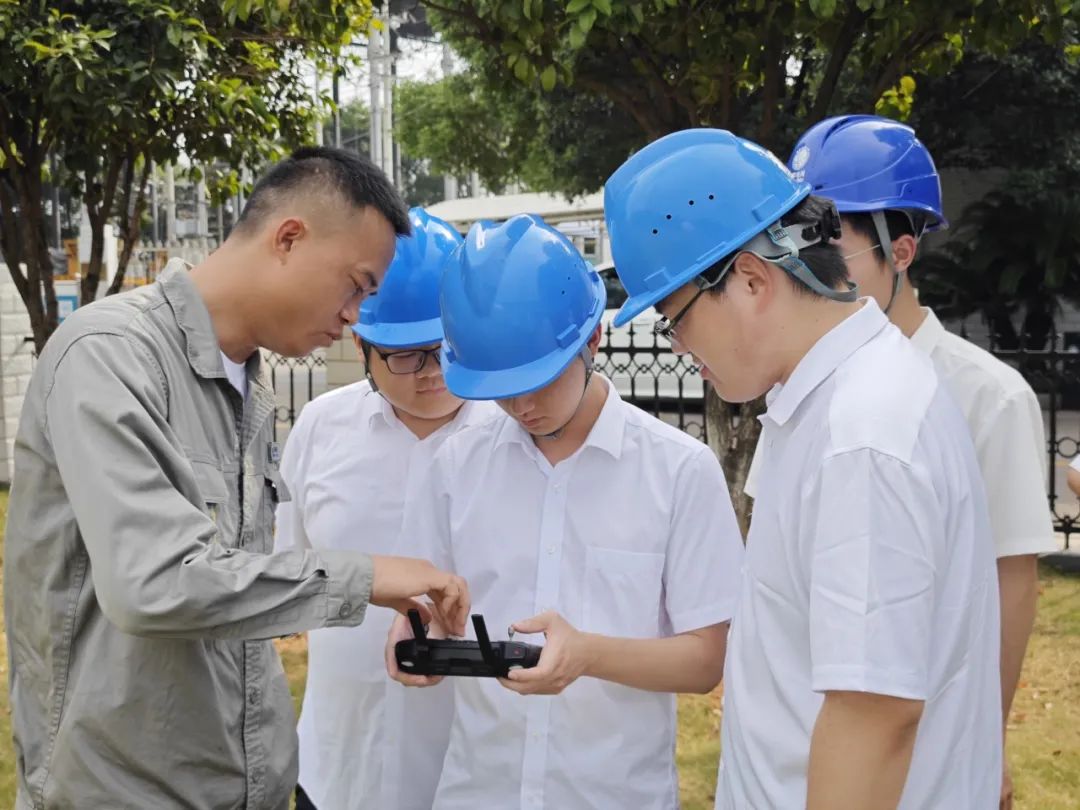 职场培训师 迎新SUMMER2023巍巍麓山,浩浩湘江,谁也抵挡不了星城(图12) 职场培训是什么意思_职场培训讲师_职场培训师