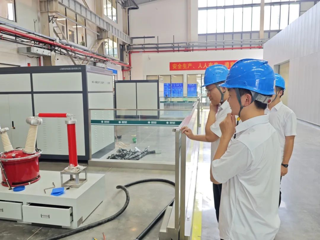 职场培训师 迎新SUMMER2023巍巍麓山,浩浩湘江,谁也抵挡不了星城(图13) 职场培训是什么意思_职场培训讲师_职场培训师