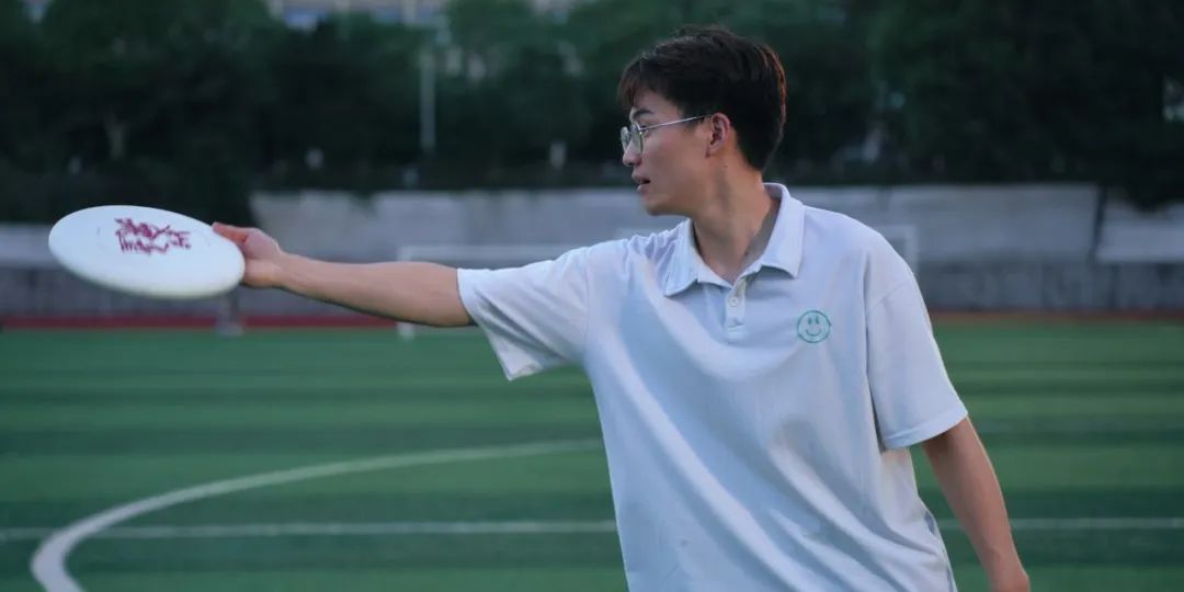 职场培训师 迎新SUMMER2023巍巍麓山,浩浩湘江,谁也抵挡不了星城(图14) 职场培训师_职场培训讲师_职场培训是什么意思