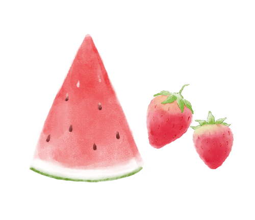 职场培训师 迎新SUMMER2023巍巍麓山,浩浩湘江,谁也抵挡不了星城(图20) 职场培训是什么意思_职场培训讲师_职场培训师