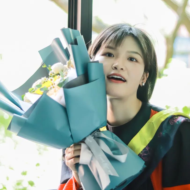 职场培训师 迎新SUMMER2023巍巍麓山,浩浩湘江,谁也抵挡不了星城(图22) 职场培训师_职场培训讲师_职场培训是什么意思